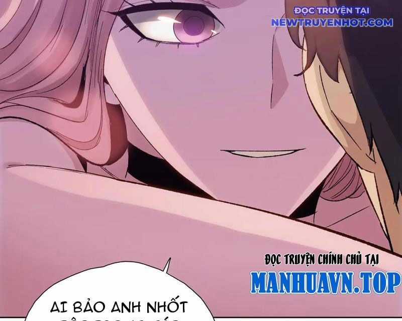 Kẻ Tàn Nhẫn Ngày Tận Thế: Bắt Đầu Dự Trữ Hàng Tỷ Tấn Vật Tư Chapter 49 trang 67