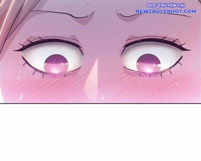 Kẻ Tàn Nhẫn Ngày Tận Thế: Bắt Đầu Dự Trữ Hàng Tỷ Tấn Vật Tư Chapter 49 trang 69