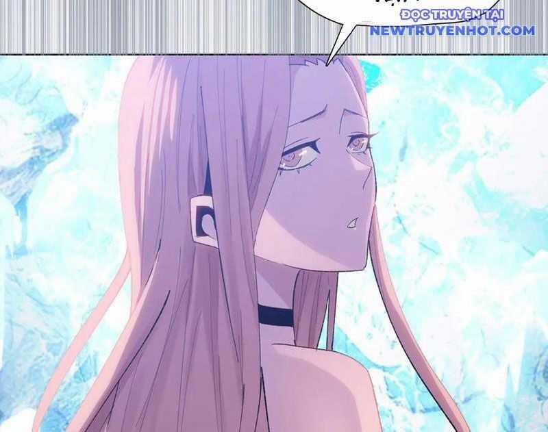 Kẻ Tàn Nhẫn Ngày Tận Thế: Bắt Đầu Dự Trữ Hàng Tỷ Tấn Vật Tư Chapter 49 trang 7