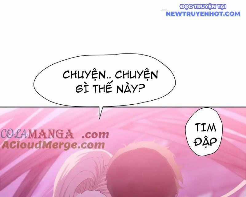 Kẻ Tàn Nhẫn Ngày Tận Thế: Bắt Đầu Dự Trữ Hàng Tỷ Tấn Vật Tư Chapter 49 trang 70