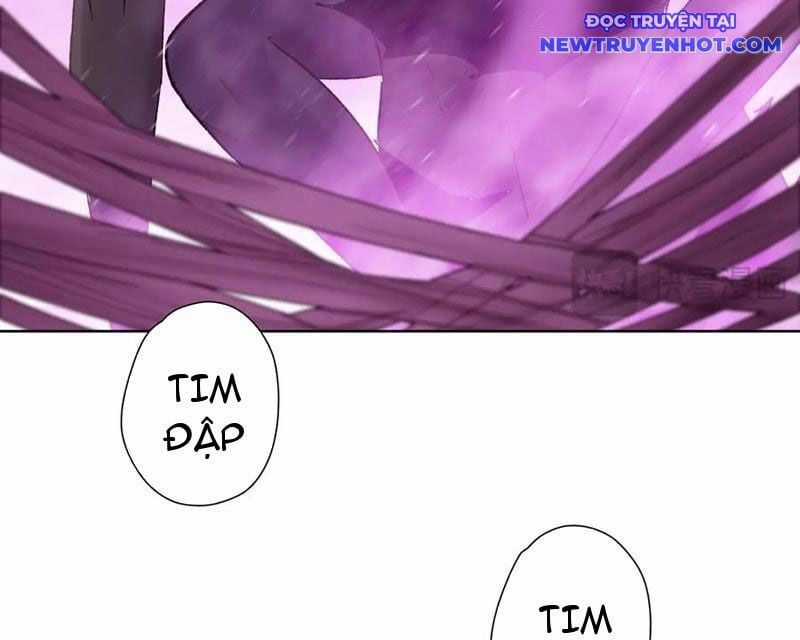 Kẻ Tàn Nhẫn Ngày Tận Thế: Bắt Đầu Dự Trữ Hàng Tỷ Tấn Vật Tư Chapter 49 trang 72