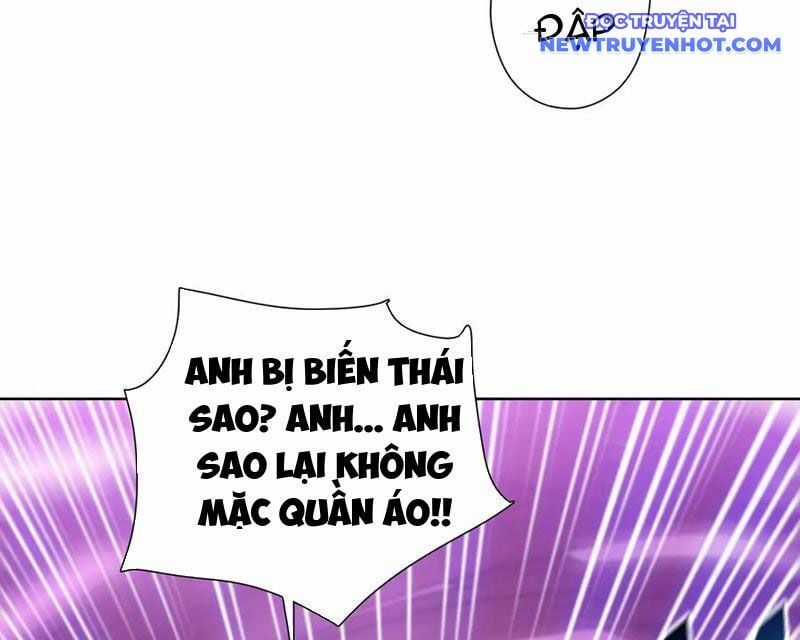 Kẻ Tàn Nhẫn Ngày Tận Thế: Bắt Đầu Dự Trữ Hàng Tỷ Tấn Vật Tư Chapter 49 trang 73