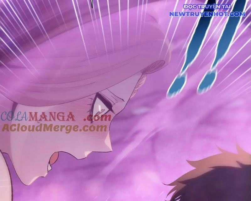 Kẻ Tàn Nhẫn Ngày Tận Thế: Bắt Đầu Dự Trữ Hàng Tỷ Tấn Vật Tư Chapter 49 trang 74