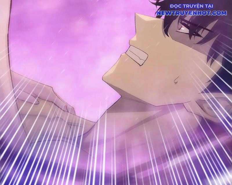 Kẻ Tàn Nhẫn Ngày Tận Thế: Bắt Đầu Dự Trữ Hàng Tỷ Tấn Vật Tư Chapter 49 trang 75