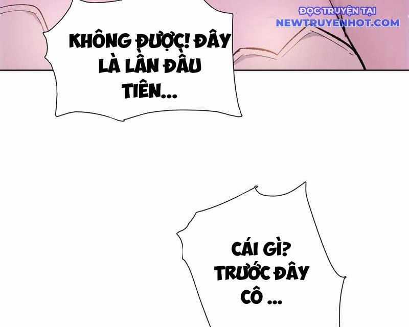 Kẻ Tàn Nhẫn Ngày Tận Thế: Bắt Đầu Dự Trữ Hàng Tỷ Tấn Vật Tư Chapter 49 trang 79