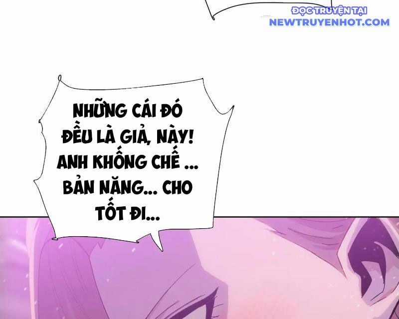 Kẻ Tàn Nhẫn Ngày Tận Thế: Bắt Đầu Dự Trữ Hàng Tỷ Tấn Vật Tư Chapter 49 trang 80