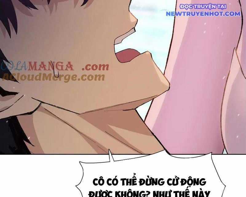 Kẻ Tàn Nhẫn Ngày Tận Thế: Bắt Đầu Dự Trữ Hàng Tỷ Tấn Vật Tư Chapter 49 trang 82