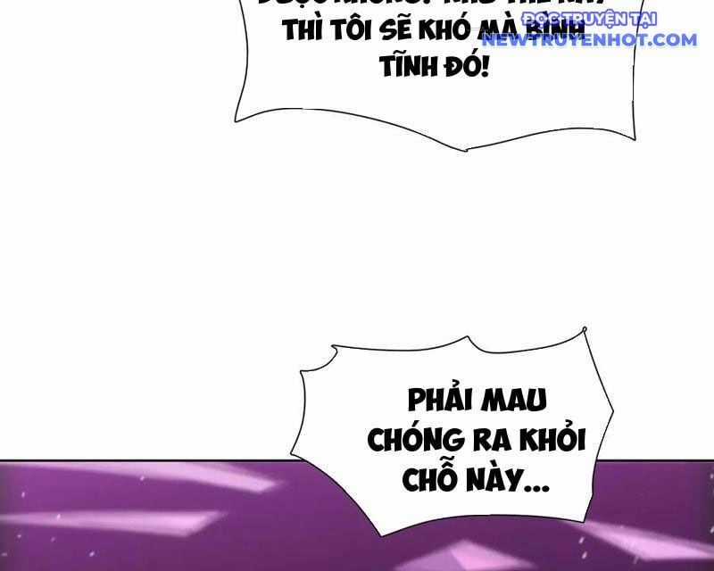 Kẻ Tàn Nhẫn Ngày Tận Thế: Bắt Đầu Dự Trữ Hàng Tỷ Tấn Vật Tư Chapter 49 trang 83