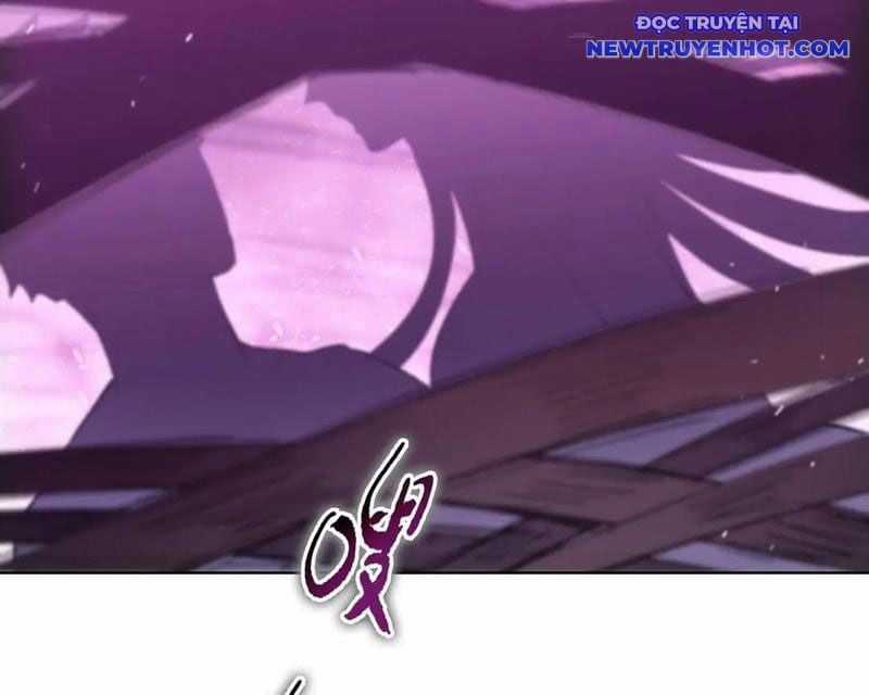 Kẻ Tàn Nhẫn Ngày Tận Thế: Bắt Đầu Dự Trữ Hàng Tỷ Tấn Vật Tư Chapter 49 trang 84