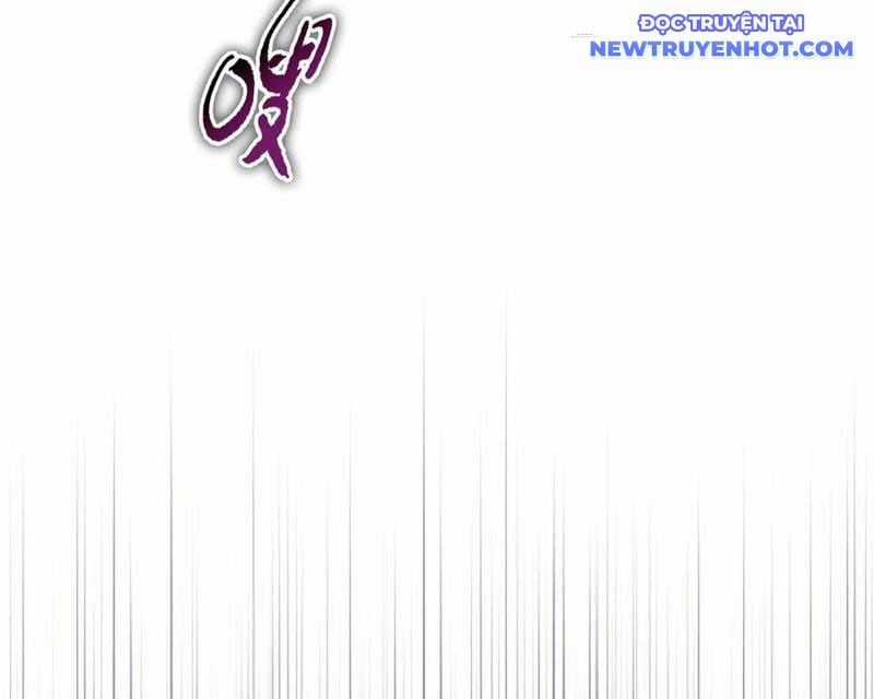 Kẻ Tàn Nhẫn Ngày Tận Thế: Bắt Đầu Dự Trữ Hàng Tỷ Tấn Vật Tư Chapter 49 trang 85