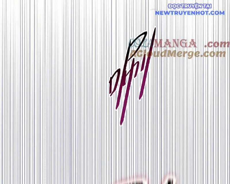 Kẻ Tàn Nhẫn Ngày Tận Thế: Bắt Đầu Dự Trữ Hàng Tỷ Tấn Vật Tư Chapter 49 trang 86