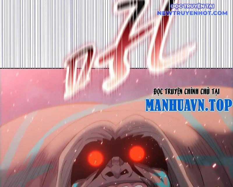 Kẻ Tàn Nhẫn Ngày Tận Thế: Bắt Đầu Dự Trữ Hàng Tỷ Tấn Vật Tư Chapter 49 trang 87