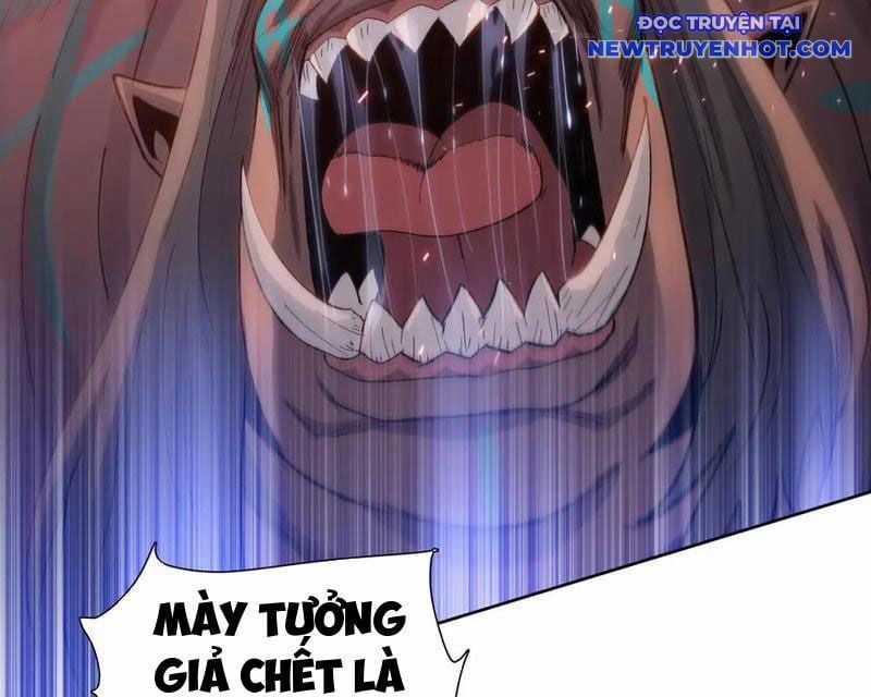 Kẻ Tàn Nhẫn Ngày Tận Thế: Bắt Đầu Dự Trữ Hàng Tỷ Tấn Vật Tư Chapter 49 trang 88