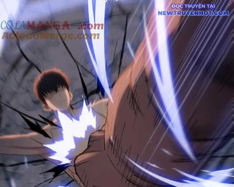 Kẻ Tàn Nhẫn Ngày Tận Thế: Bắt Đầu Dự Trữ Hàng Tỷ Tấn Vật Tư Chapter 49 trang 90