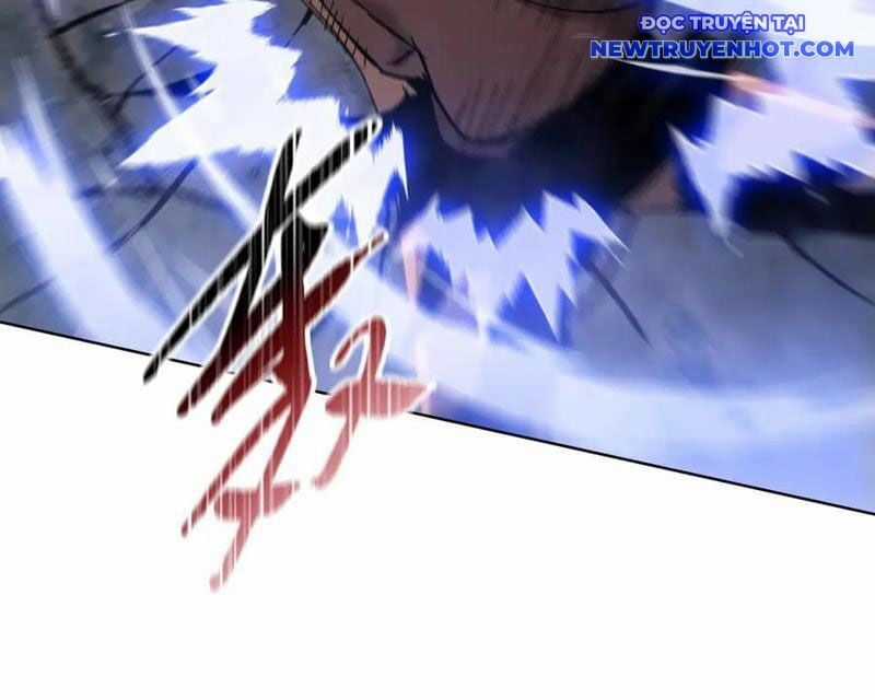 Kẻ Tàn Nhẫn Ngày Tận Thế: Bắt Đầu Dự Trữ Hàng Tỷ Tấn Vật Tư Chapter 49 trang 91