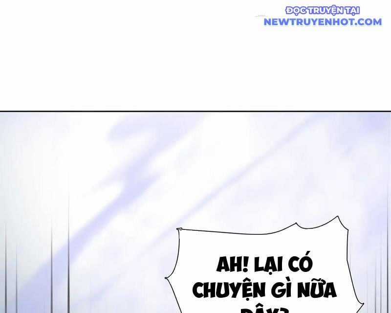 Kẻ Tàn Nhẫn Ngày Tận Thế: Bắt Đầu Dự Trữ Hàng Tỷ Tấn Vật Tư Chapter 49 trang 92