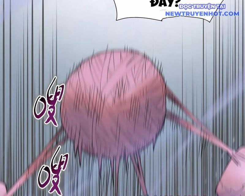 Kẻ Tàn Nhẫn Ngày Tận Thế: Bắt Đầu Dự Trữ Hàng Tỷ Tấn Vật Tư Chapter 49 trang 93