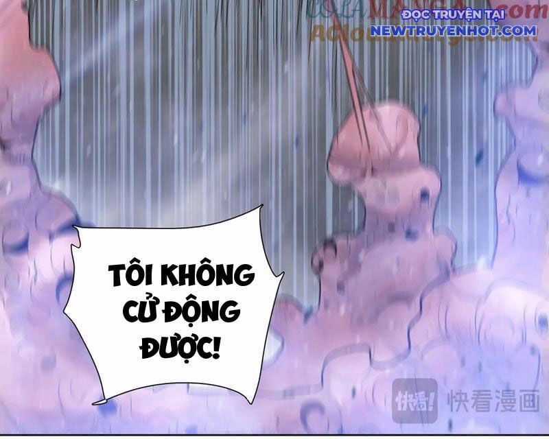 Kẻ Tàn Nhẫn Ngày Tận Thế: Bắt Đầu Dự Trữ Hàng Tỷ Tấn Vật Tư Chapter 49 trang 94