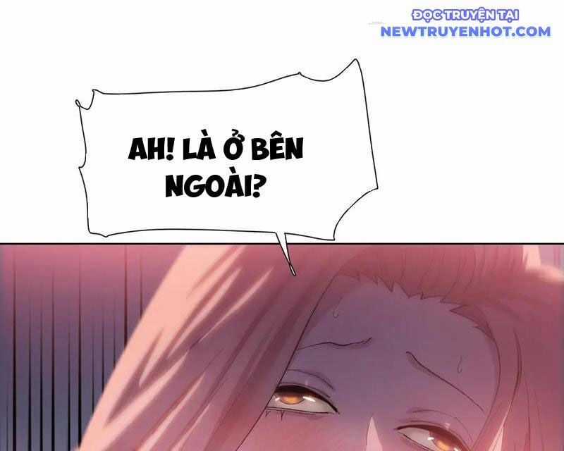 Kẻ Tàn Nhẫn Ngày Tận Thế: Bắt Đầu Dự Trữ Hàng Tỷ Tấn Vật Tư Chapter 49 trang 95