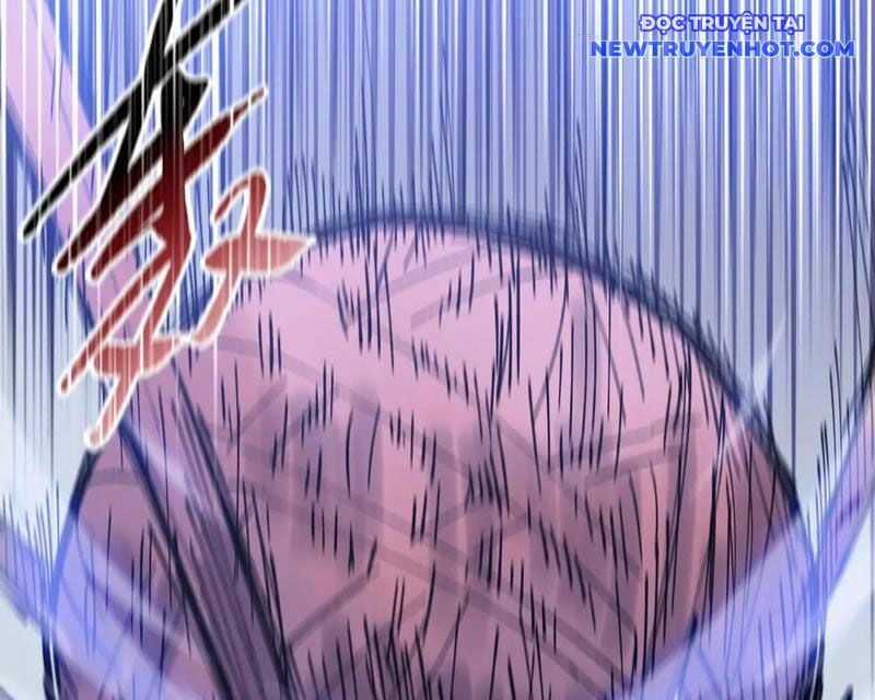 Kẻ Tàn Nhẫn Ngày Tận Thế: Bắt Đầu Dự Trữ Hàng Tỷ Tấn Vật Tư Chapter 49 trang 98