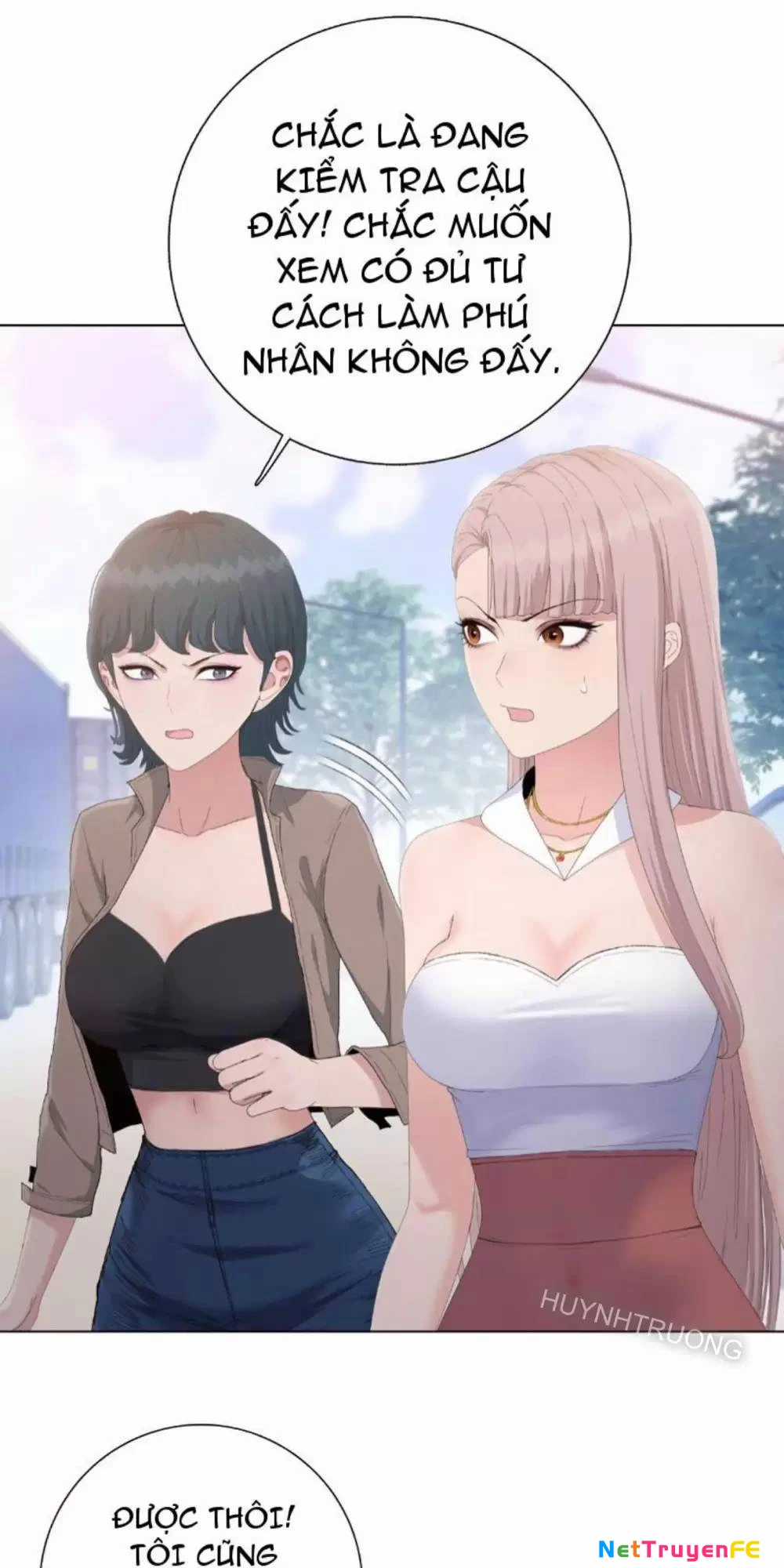 Kẻ Tàn Nhẫn Ngày Tận Thế: Bắt Đầu Dự Trữ Hàng Tỷ Tấn Vật Tư Chapter 5 trang 11