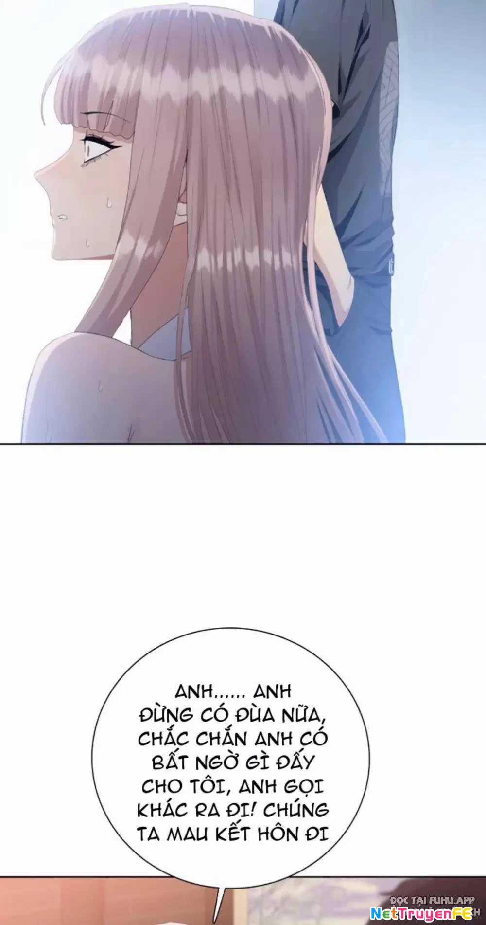 Kẻ Tàn Nhẫn Ngày Tận Thế: Bắt Đầu Dự Trữ Hàng Tỷ Tấn Vật Tư Chapter 5 trang 25