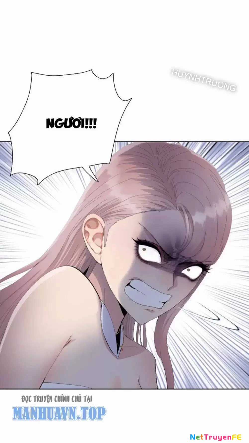 Kẻ Tàn Nhẫn Ngày Tận Thế: Bắt Đầu Dự Trữ Hàng Tỷ Tấn Vật Tư Chapter 5 trang 34