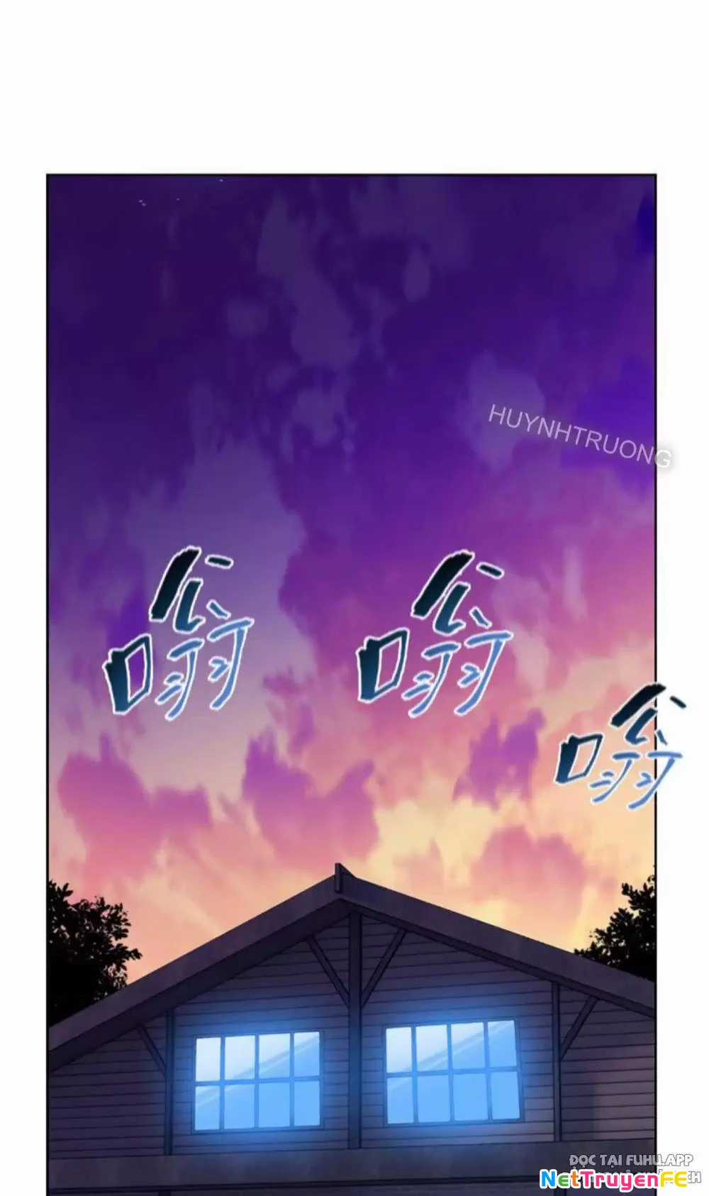 Kẻ Tàn Nhẫn Ngày Tận Thế: Bắt Đầu Dự Trữ Hàng Tỷ Tấn Vật Tư Chapter 5 trang 40