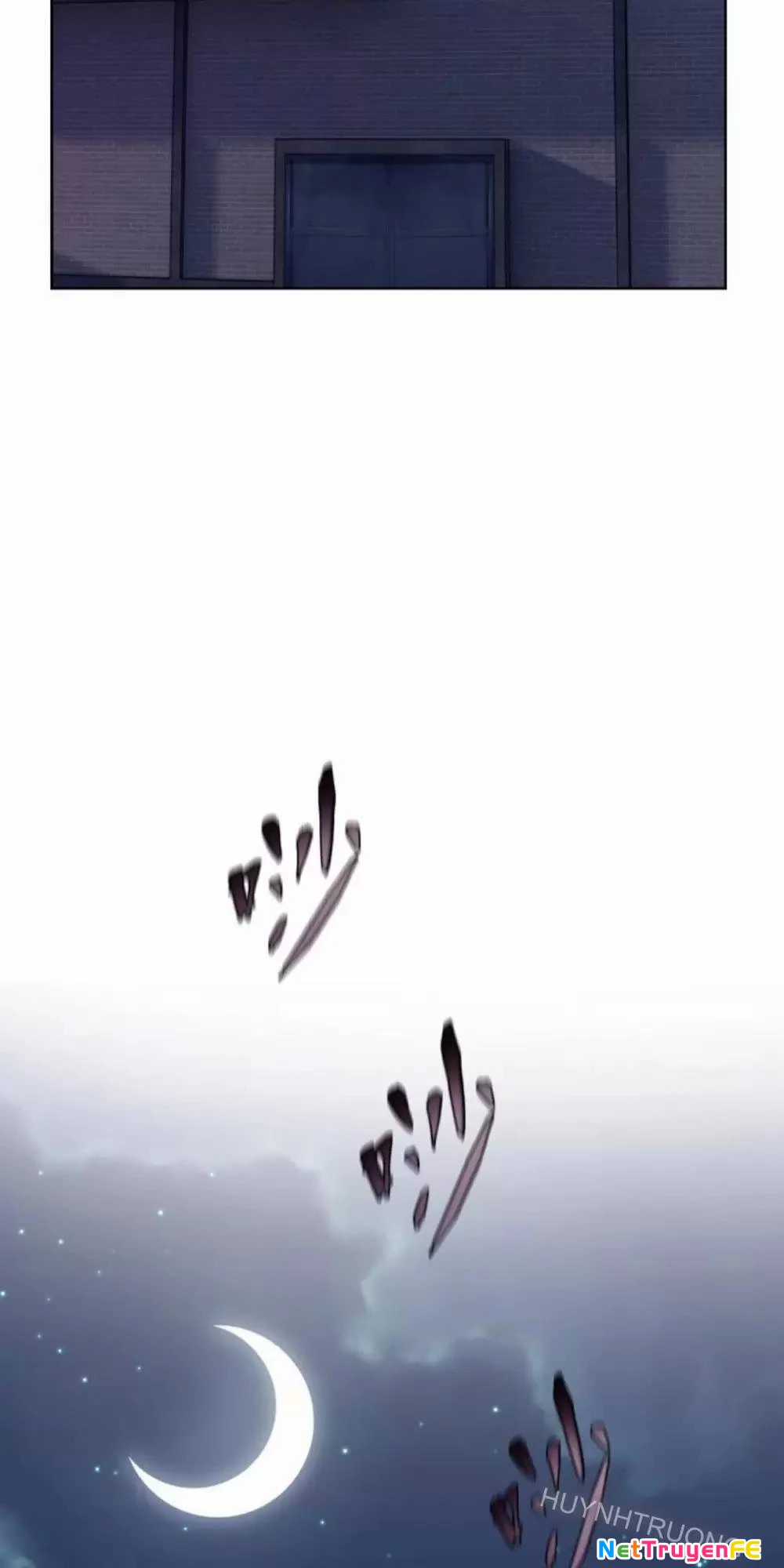 Kẻ Tàn Nhẫn Ngày Tận Thế: Bắt Đầu Dự Trữ Hàng Tỷ Tấn Vật Tư Chapter 5 trang 41