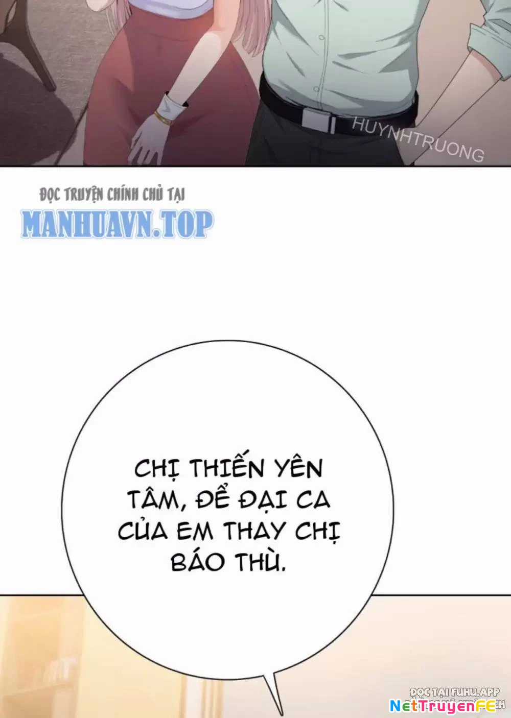 Kẻ Tàn Nhẫn Ngày Tận Thế: Bắt Đầu Dự Trữ Hàng Tỷ Tấn Vật Tư Chapter 5 trang 45