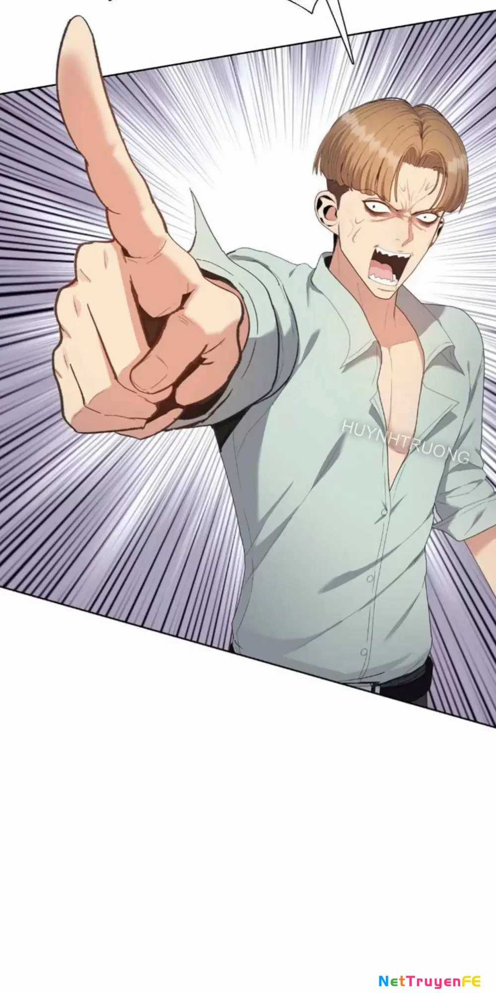 Kẻ Tàn Nhẫn Ngày Tận Thế: Bắt Đầu Dự Trữ Hàng Tỷ Tấn Vật Tư Chapter 5 trang 48