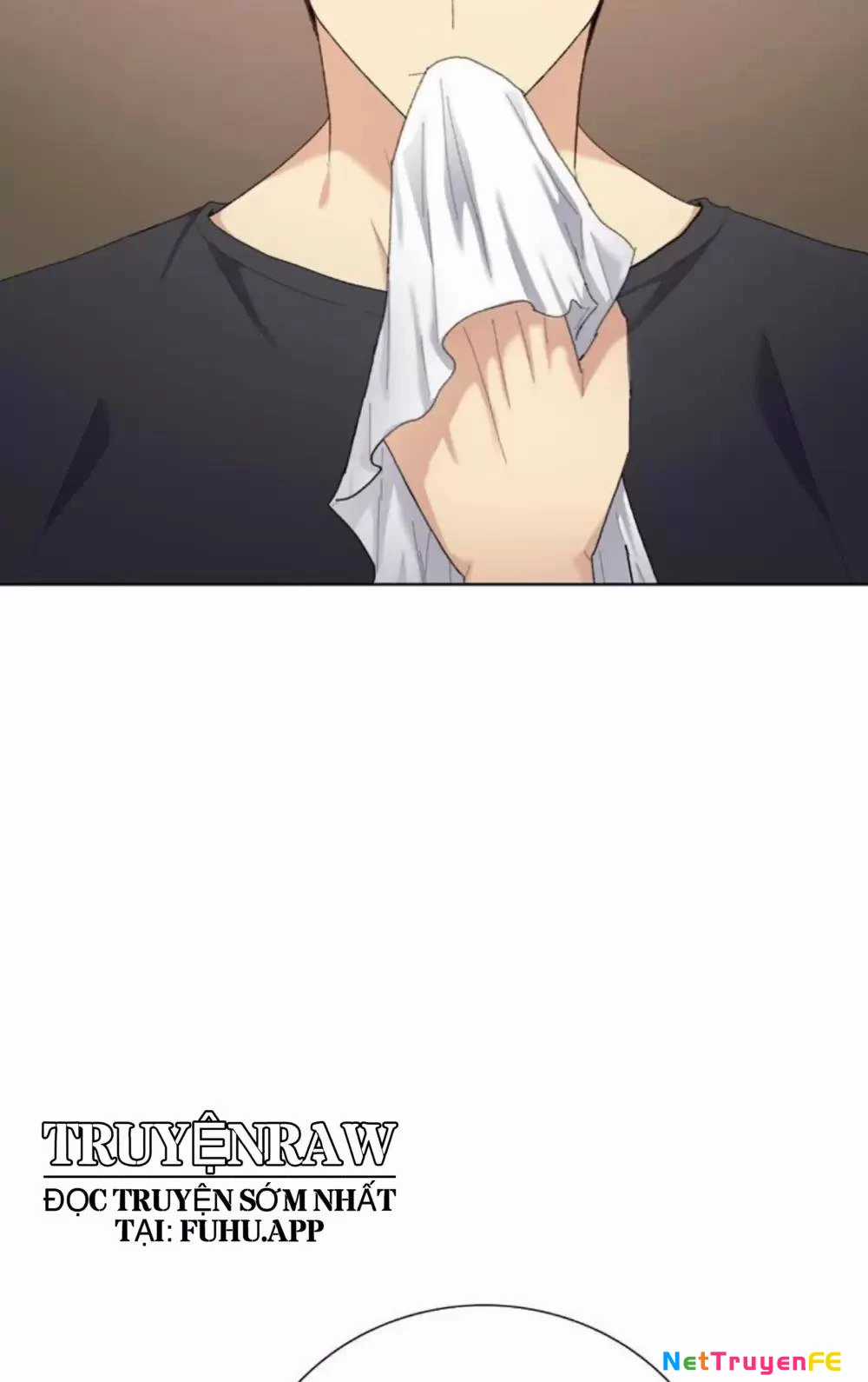 Kẻ Tàn Nhẫn Ngày Tận Thế: Bắt Đầu Dự Trữ Hàng Tỷ Tấn Vật Tư Chapter 5 trang 54