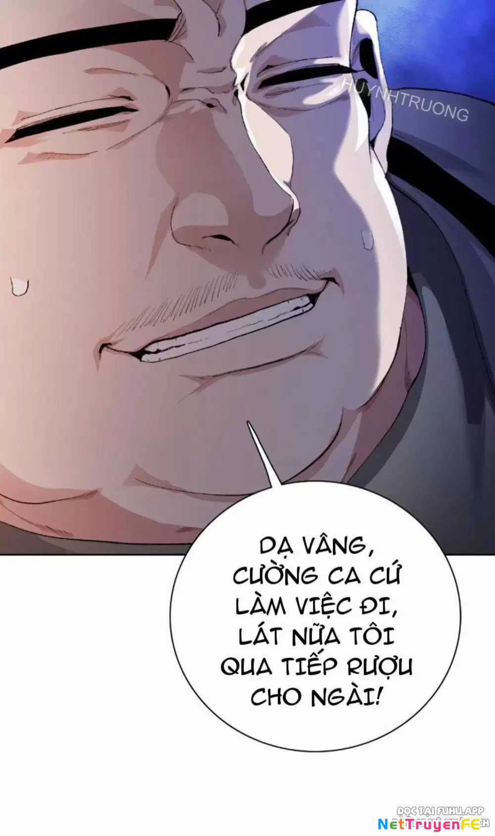 Kẻ Tàn Nhẫn Ngày Tận Thế: Bắt Đầu Dự Trữ Hàng Tỷ Tấn Vật Tư Chapter 5 trang 69