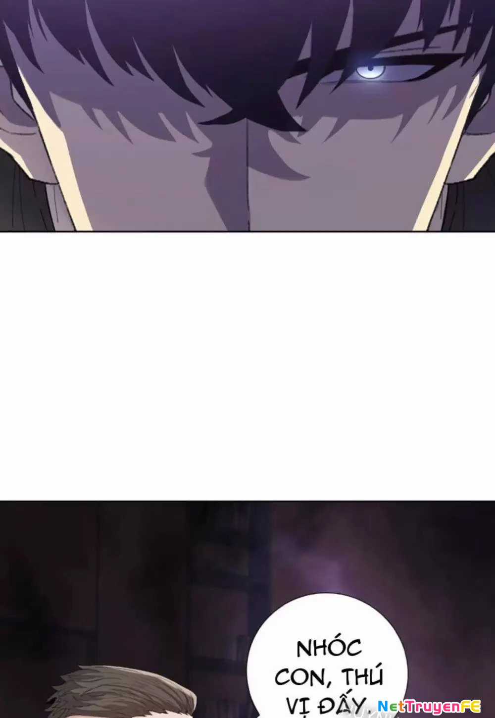 Kẻ Tàn Nhẫn Ngày Tận Thế: Bắt Đầu Dự Trữ Hàng Tỷ Tấn Vật Tư Chapter 5 trang 73