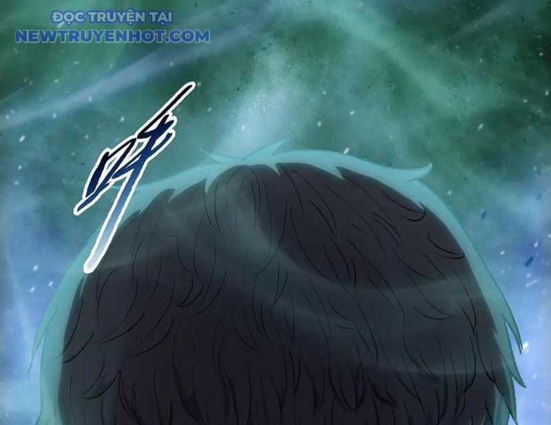 Kẻ Tàn Nhẫn Ngày Tận Thế: Bắt Đầu Dự Trữ Hàng Tỷ Tấn Vật Tư Chapter 50 trang 10