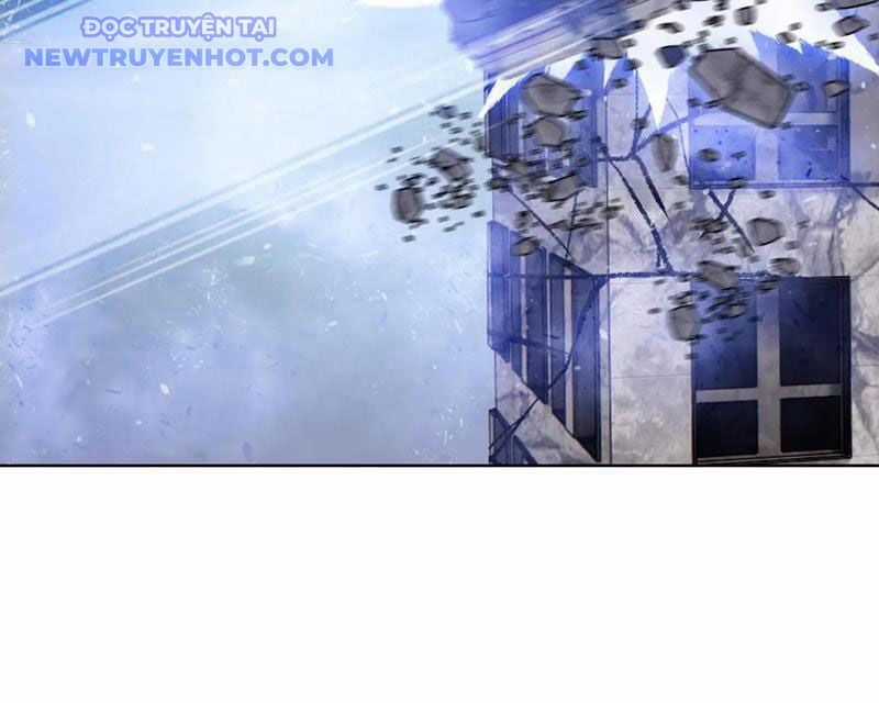 Kẻ Tàn Nhẫn Ngày Tận Thế: Bắt Đầu Dự Trữ Hàng Tỷ Tấn Vật Tư Chapter 50 trang 100