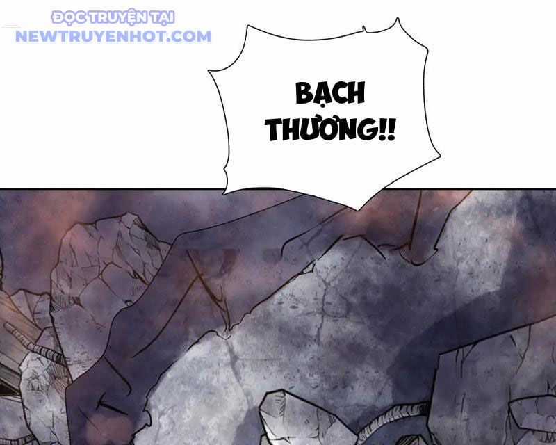 Kẻ Tàn Nhẫn Ngày Tận Thế: Bắt Đầu Dự Trữ Hàng Tỷ Tấn Vật Tư Chapter 50 trang 101