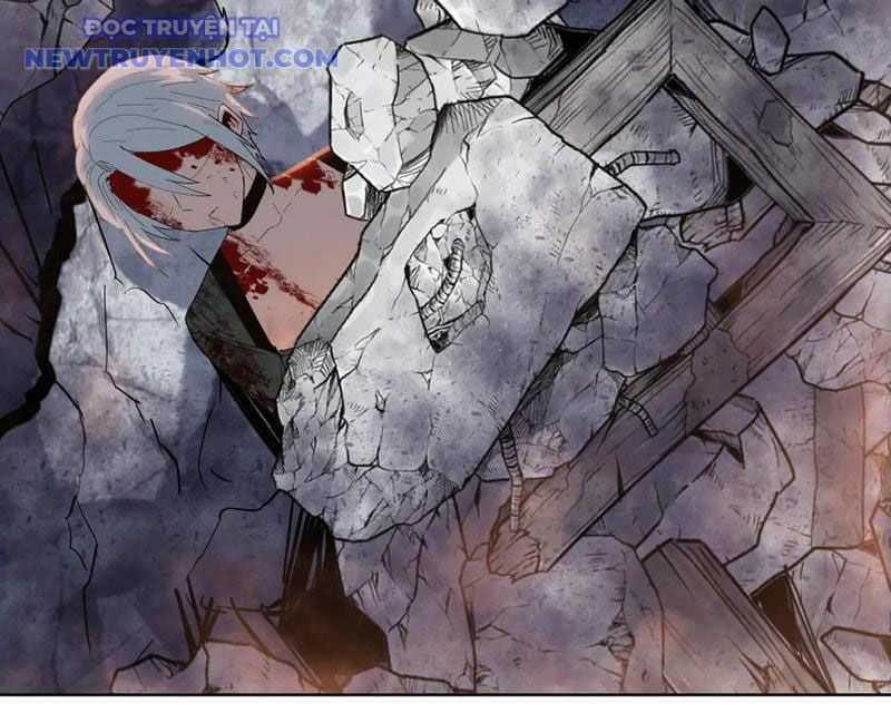 Kẻ Tàn Nhẫn Ngày Tận Thế: Bắt Đầu Dự Trữ Hàng Tỷ Tấn Vật Tư Chapter 50 trang 102