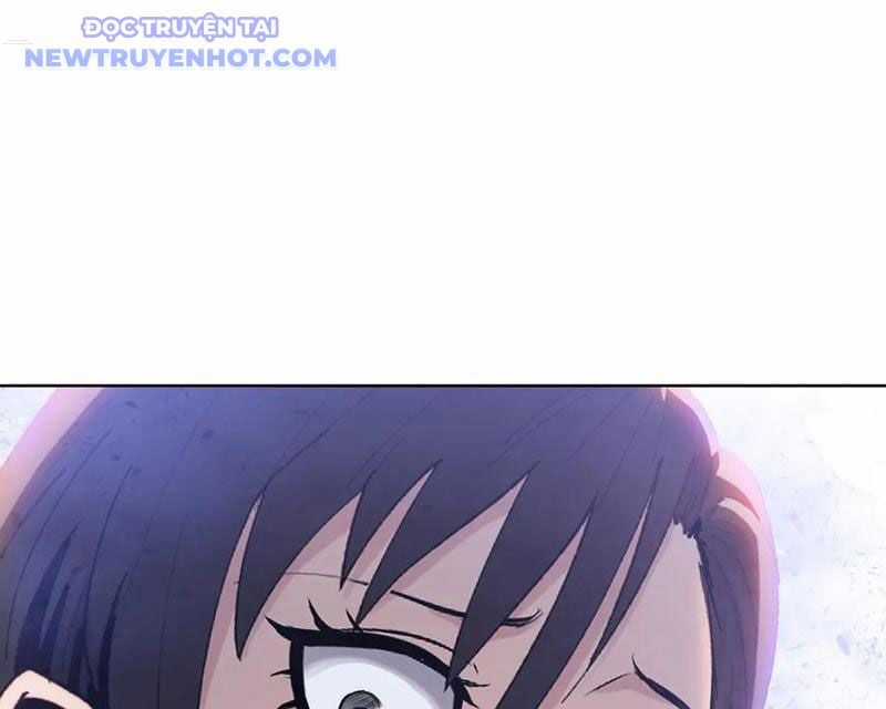 Kẻ Tàn Nhẫn Ngày Tận Thế: Bắt Đầu Dự Trữ Hàng Tỷ Tấn Vật Tư Chapter 50 trang 103