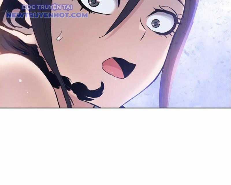 Kẻ Tàn Nhẫn Ngày Tận Thế: Bắt Đầu Dự Trữ Hàng Tỷ Tấn Vật Tư Chapter 50 trang 104