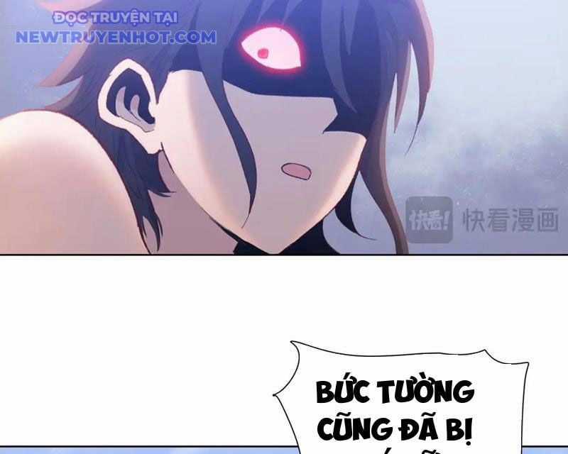 Kẻ Tàn Nhẫn Ngày Tận Thế: Bắt Đầu Dự Trữ Hàng Tỷ Tấn Vật Tư Chapter 50 trang 107