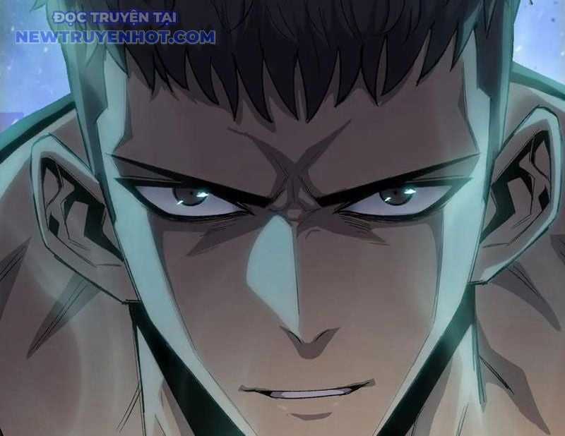 Kẻ Tàn Nhẫn Ngày Tận Thế: Bắt Đầu Dự Trữ Hàng Tỷ Tấn Vật Tư Chapter 50 trang 11