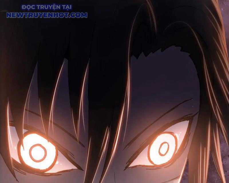 Kẻ Tàn Nhẫn Ngày Tận Thế: Bắt Đầu Dự Trữ Hàng Tỷ Tấn Vật Tư Chapter 50 trang 111