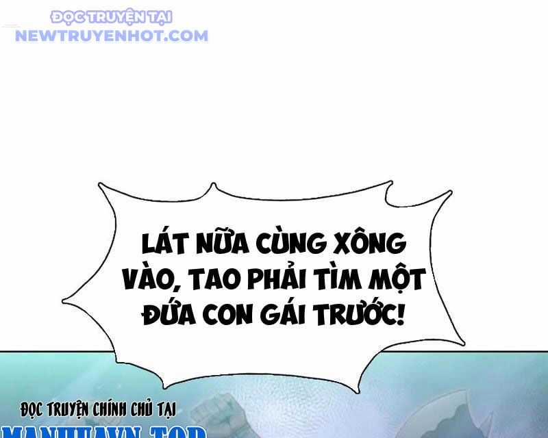 Kẻ Tàn Nhẫn Ngày Tận Thế: Bắt Đầu Dự Trữ Hàng Tỷ Tấn Vật Tư Chapter 50 trang 113