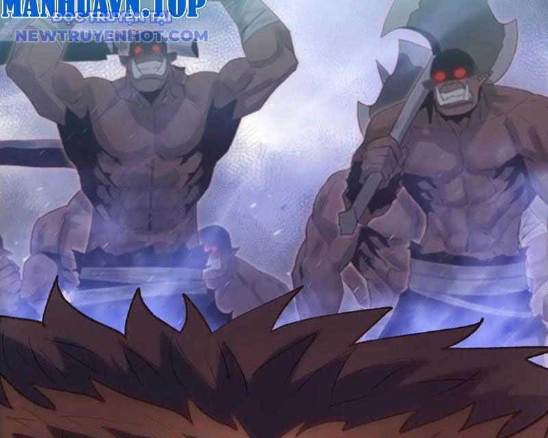 Kẻ Tàn Nhẫn Ngày Tận Thế: Bắt Đầu Dự Trữ Hàng Tỷ Tấn Vật Tư Chapter 50 trang 114