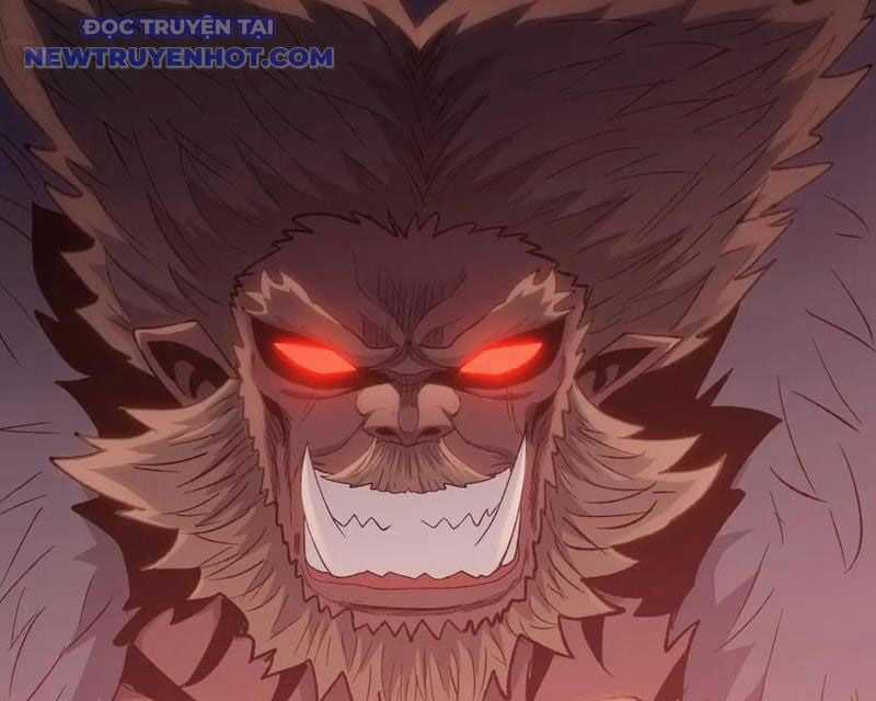 Kẻ Tàn Nhẫn Ngày Tận Thế: Bắt Đầu Dự Trữ Hàng Tỷ Tấn Vật Tư Chapter 50 trang 115