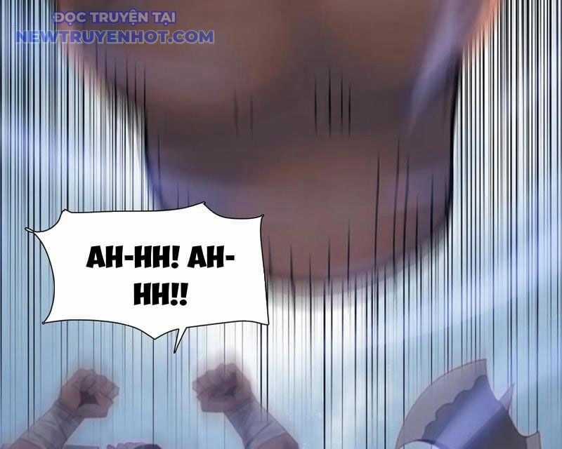 Kẻ Tàn Nhẫn Ngày Tận Thế: Bắt Đầu Dự Trữ Hàng Tỷ Tấn Vật Tư Chapter 50 trang 118