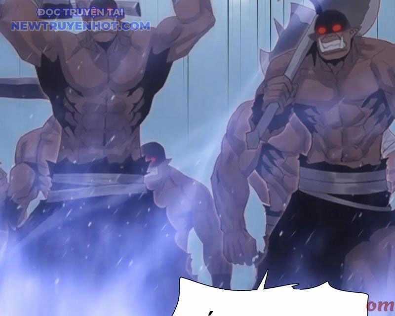 Kẻ Tàn Nhẫn Ngày Tận Thế: Bắt Đầu Dự Trữ Hàng Tỷ Tấn Vật Tư Chapter 50 trang 119