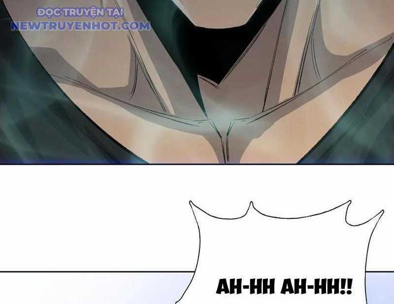 Kẻ Tàn Nhẫn Ngày Tận Thế: Bắt Đầu Dự Trữ Hàng Tỷ Tấn Vật Tư Chapter 50 trang 12