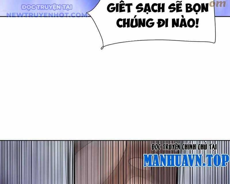 Kẻ Tàn Nhẫn Ngày Tận Thế: Bắt Đầu Dự Trữ Hàng Tỷ Tấn Vật Tư Chapter 50 trang 120